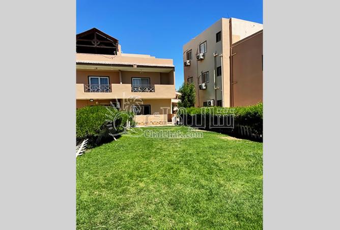 8461609 - Property Image 2