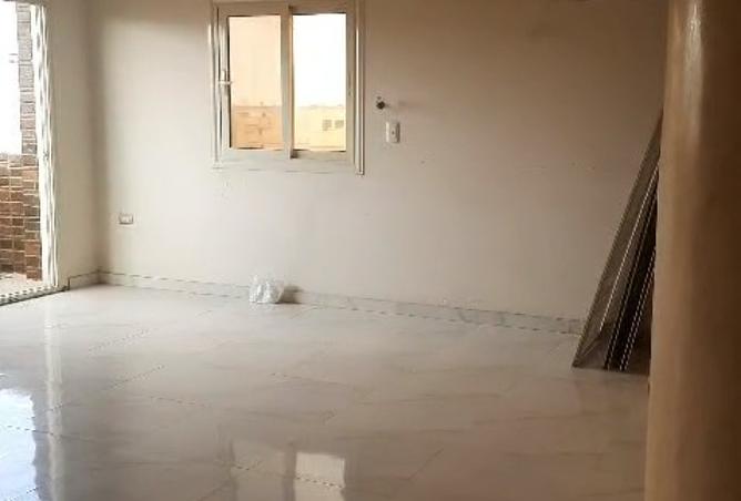 8298121 - صورة العقار 2