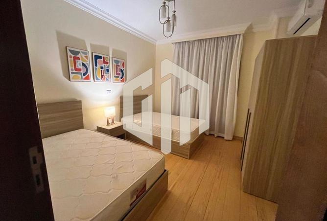 8375717 - صورة العقار 2