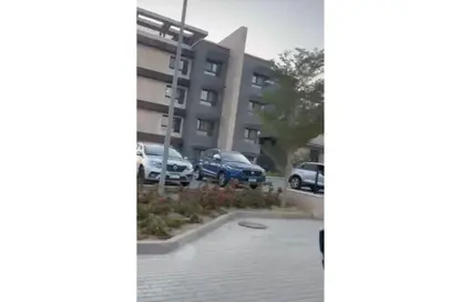 عيادة - استوديو - 2 حمامات للايجار في نيو جيزة - طريق مصر اسكندرية الصحراوي - مدينة 6 أكتوبر - الجيزة