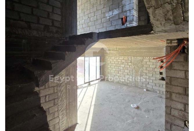 8107965 - Property Image 3