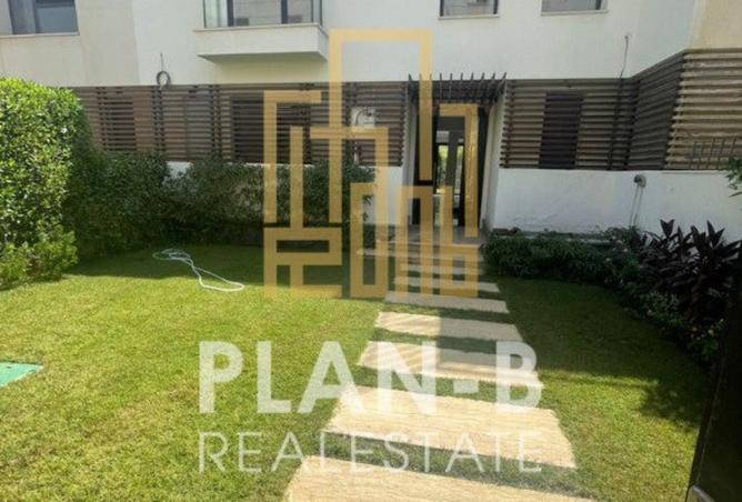 8529206 - صورة العقار 3