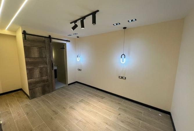 8011440 - Property Image 3