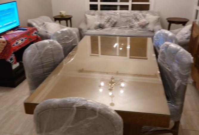 7937484 - الصورة الرئيسية للعقار