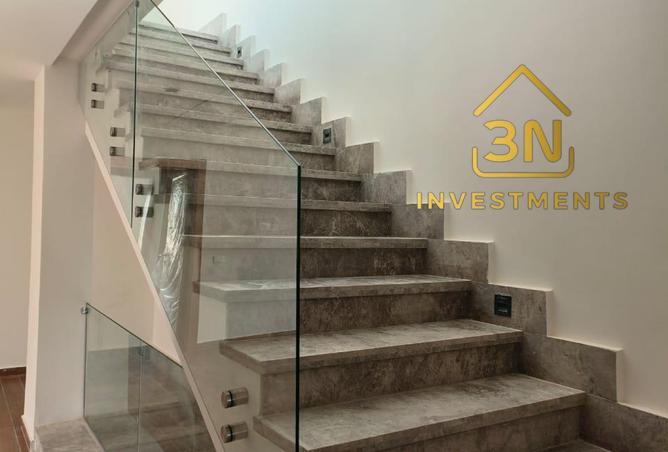 7204272 - صورة العقار 3