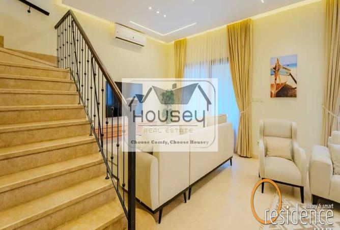 8161269 - صورة العقار 2