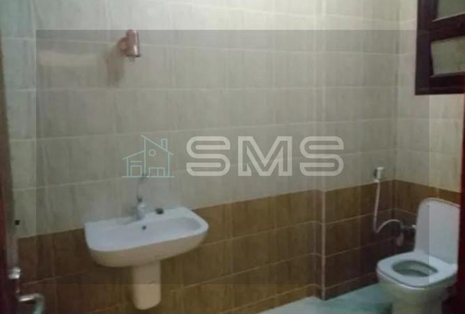 8173972 - Property Image 2