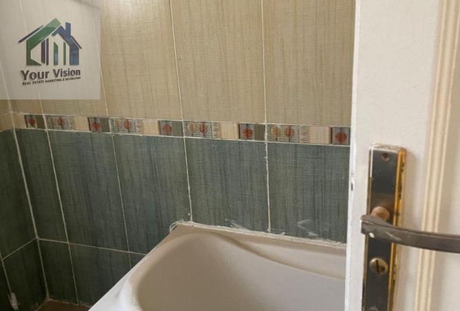 8259633 - Property Image 2