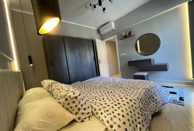 8406726 - Property Image 3