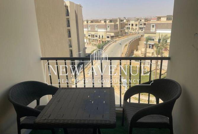 8482249 - Property Image 3