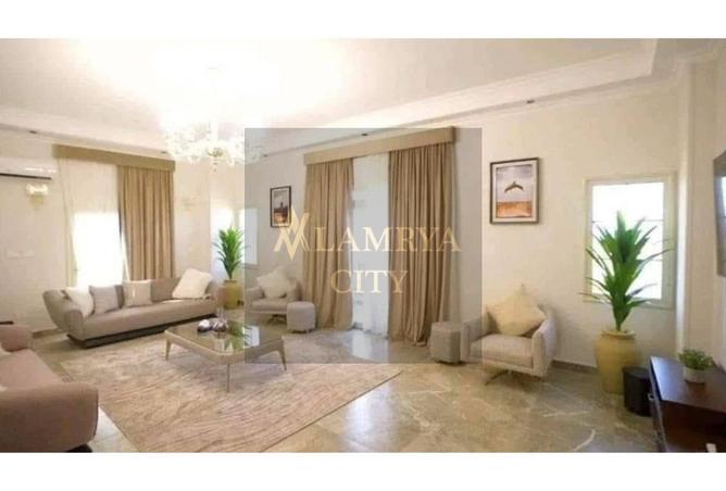 7961591 - صورة العقار 3