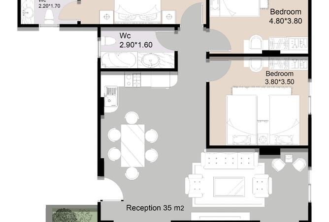 7894495 - Property Image 2