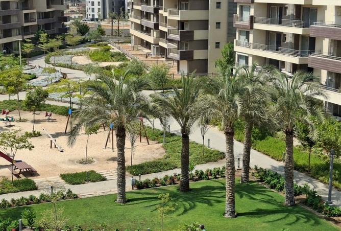 8511993 - صورة العقار 3