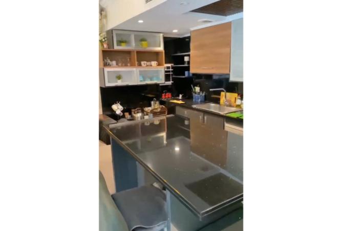 8510669 - Property Image 2