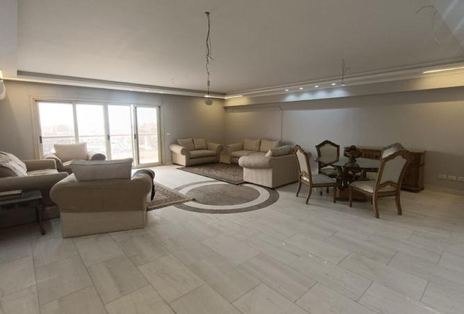 8132740 - Property Image 2