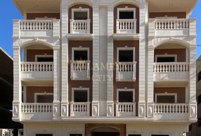 8152593 - الصورة الرئيسية للعقار