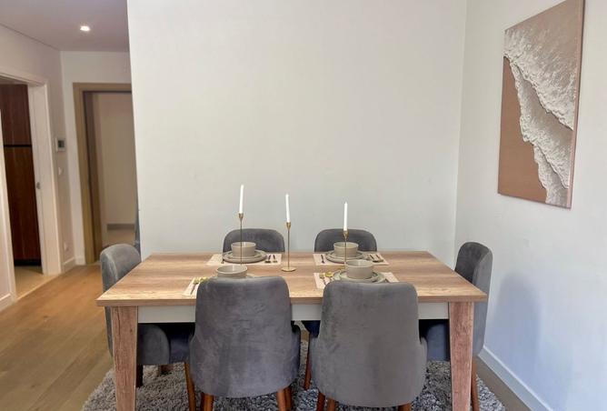 8334954 - Property Image 2