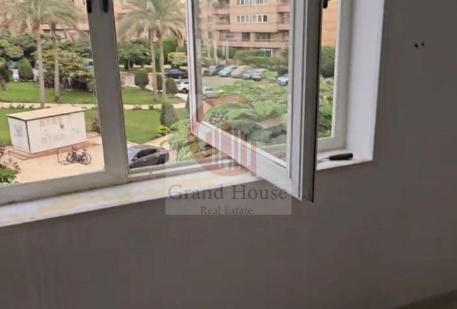 8210664 - Property Image 2