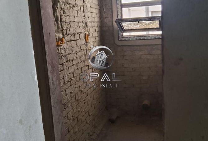 8272673 - صورة العقار 3