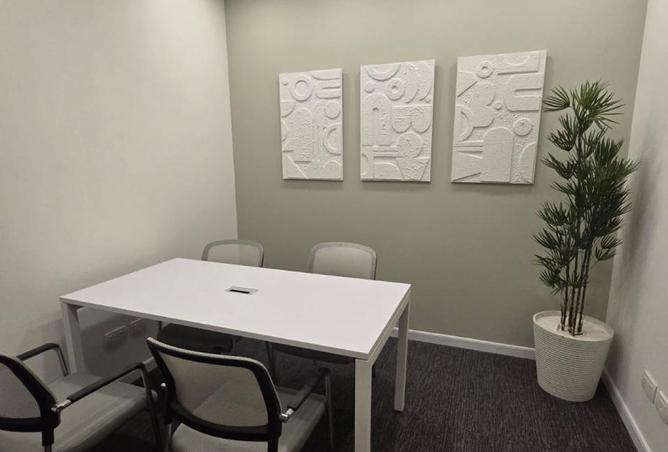 8237826 - Property Image 2