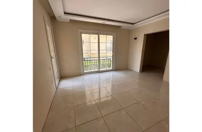 Apartment - 3 Bedrooms - 3 Bathrooms for sale in Regents Park - Al Andalus District - New Cairo City - Cairo