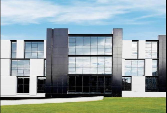 8206601 - Property Image 2