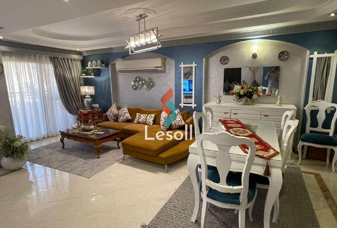 8333008 - الصورة الرئيسية للعقار