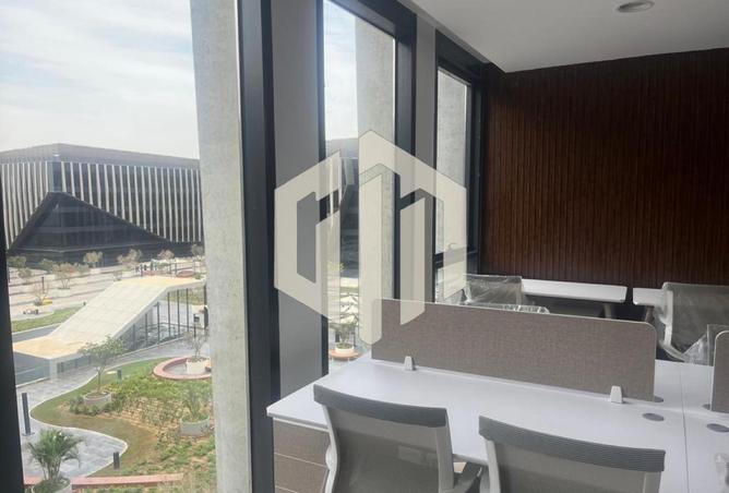 7936996 - Property Image 2