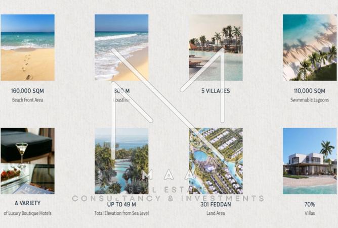 7818701 - صورة العقار 3