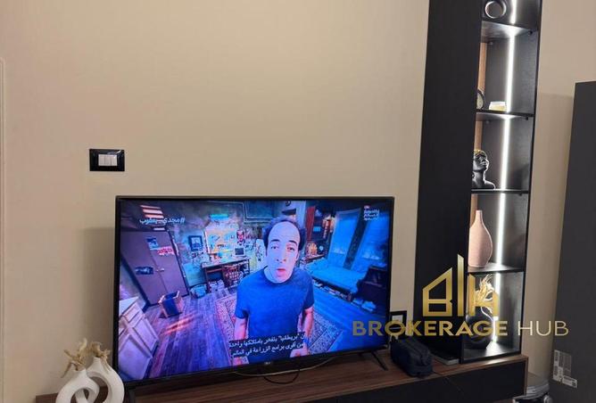 8538645 - صورة العقار 2