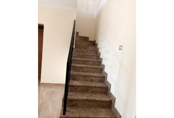 8438282 - Property Image 3