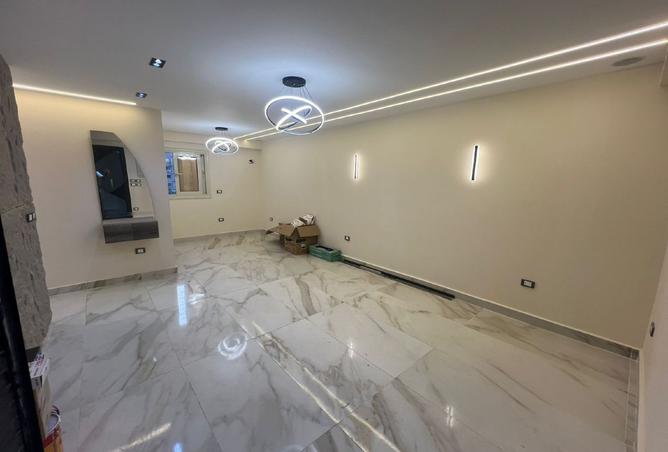 8011440 - Property Image 2