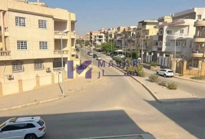 8392866 - Property Image 2