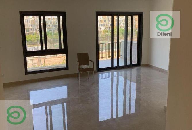 7948600 - Property Main Image