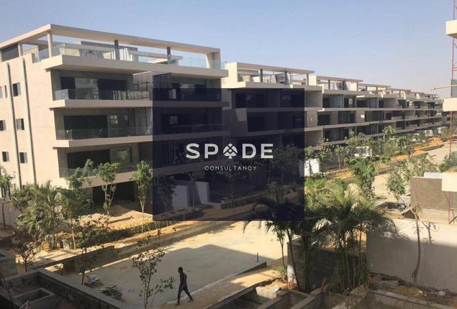 8228957 - صورة العقار 2