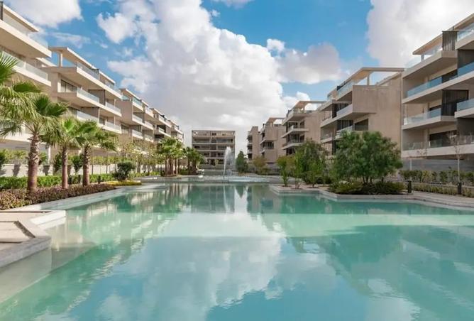 8213162 - الصورة الرئيسية للعقار