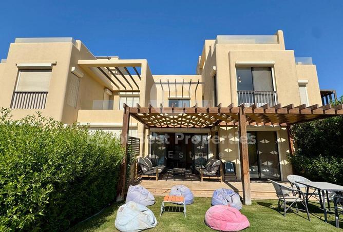 7930886 - الصورة الرئيسية للعقار