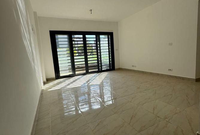 8407557 - صورة العقار 2