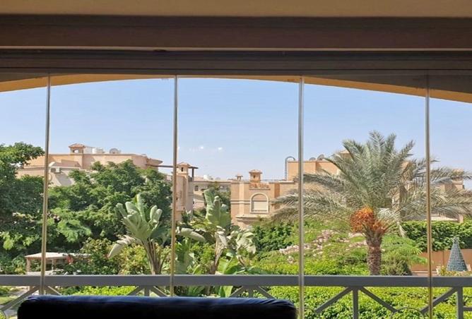 8432454 - Property Image 2