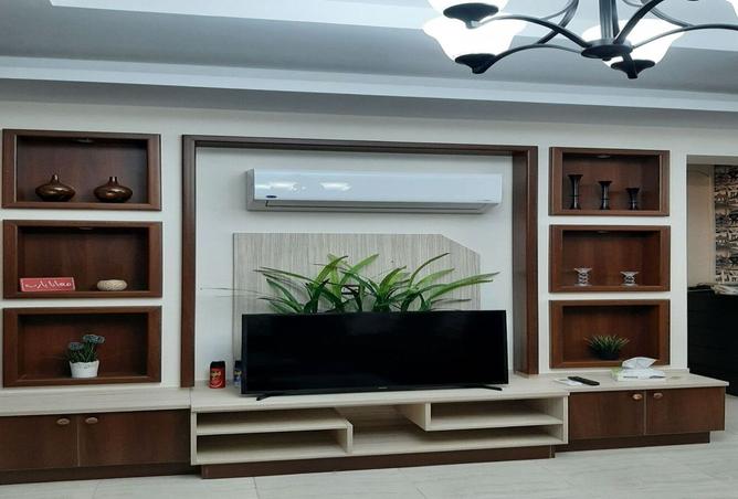 8057654 - صورة العقار 3