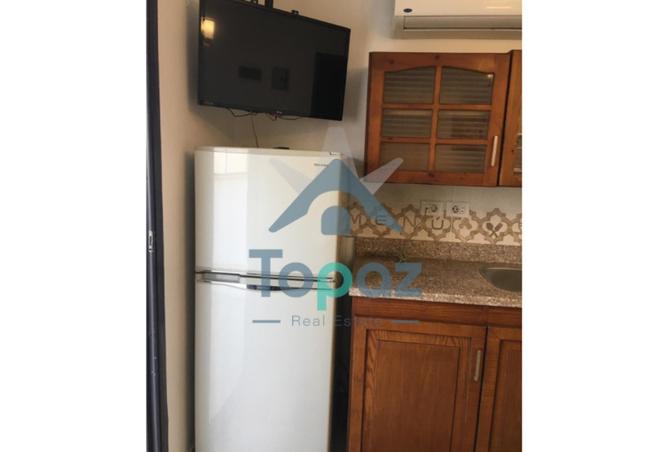 8164354 - صورة العقار 3