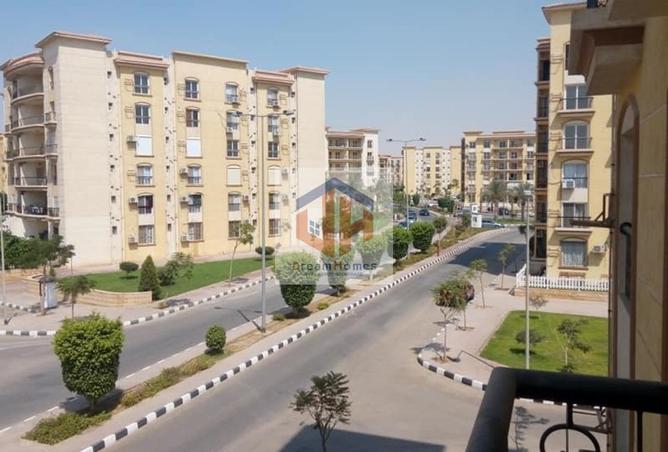 8421269 - صورة العقار 2