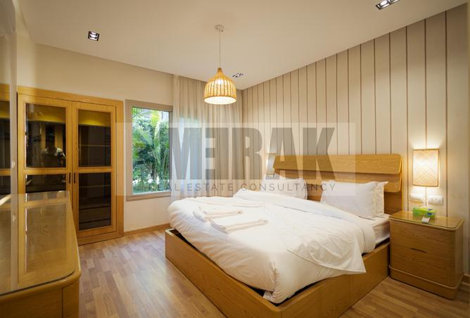 7914751 - صورة العقار 3