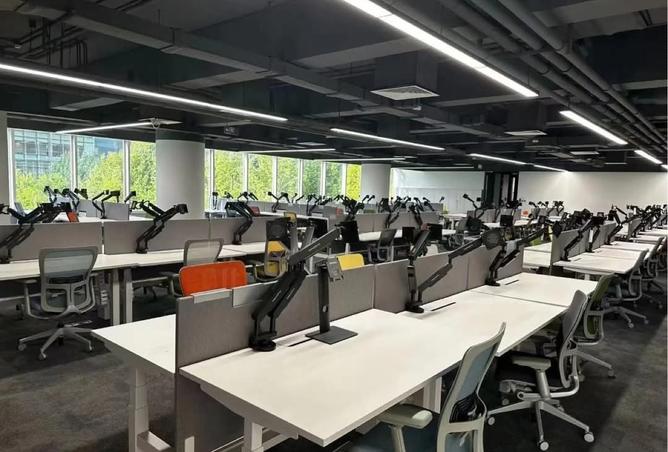 8269047 - Property Main Image