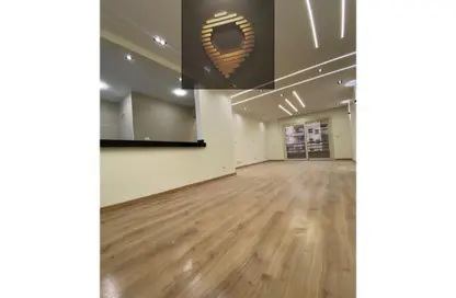 Apartment - 3 Bedrooms - 3 Bathrooms for sale in Privado - Madinaty - Cairo Apartment - 3 Bedrooms - 3 Bathrooms for sale in Privado - Madinaty - Cairo