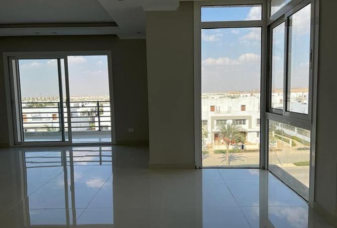 7882184 - صورة العقار 3