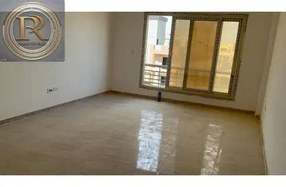 Apartment - 3 Bedrooms - 2 Bathrooms for rent in Jannat October - 6 October Compounds - 6 October City - Giza