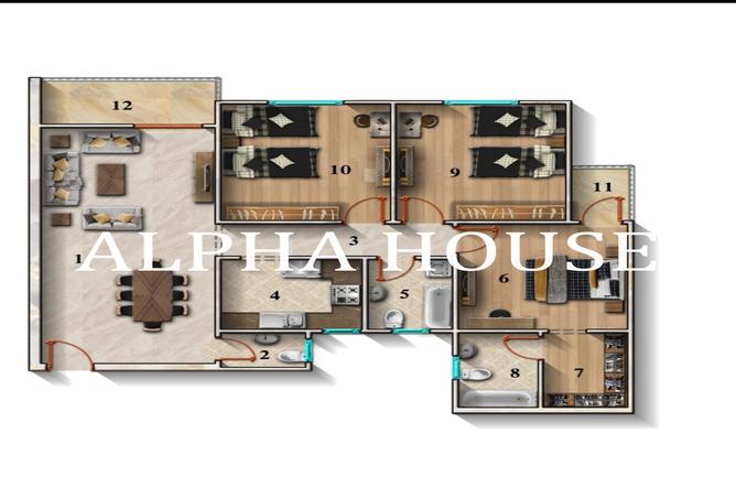 7923646 - Property Image 2