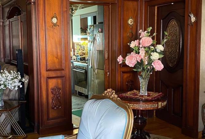 8163309 - Property Image 3