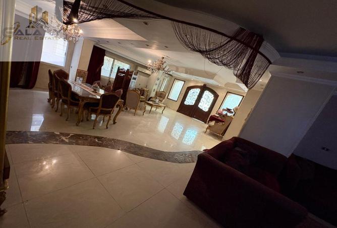 8400931 - صورة العقار 3